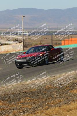 media/Oct-12-2024-West Coast Racing (Sat) [[0577238237]]/Blue/Session 2/